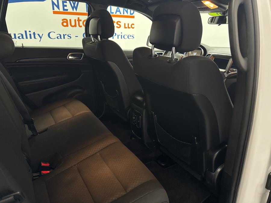 2018 Jeep Grand Cherokee Altitude 4x4 *Ltd Avail*, available for sale in Plainville, Connecticut | New England Auto Sales LLC. Plainville, Connecticut 2018 Jeep Grand Cherokee Altitude 4x4 *Ltd Avail*, available for sale in Plainville, Connecticut | New England Auto Sales LLC. Plainville, Connecticut
