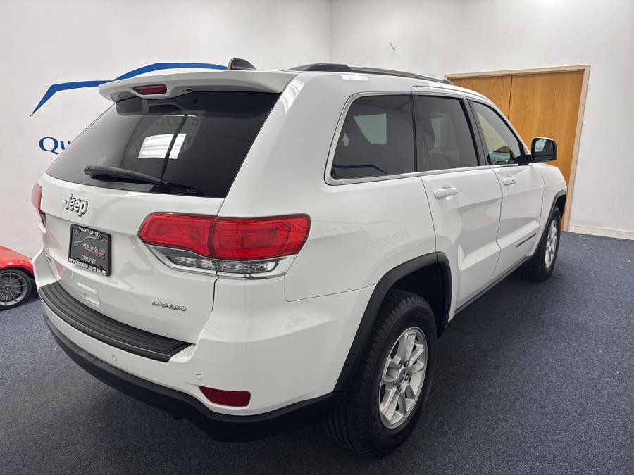 2018 Jeep Grand Cherokee Altitude 4x4 *Ltd Avail*, available for sale in Plainville, Connecticut | New England Auto Sales LLC. Plainville, Connecticut 2018 Jeep Grand Cherokee Altitude 4x4 *Ltd Avail*, available for sale in Plainville, Connecticut | New England Auto Sales LLC. Plainville, Connecticut