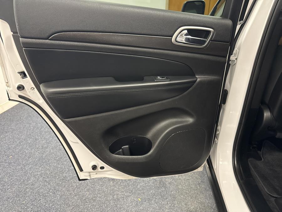 2018 Jeep Grand Cherokee Altitude 4x4 *Ltd Avail*, available for sale in Plainville, Connecticut | New England Auto Sales LLC. Plainville, Connecticut 2018 Jeep Grand Cherokee Altitude 4x4 *Ltd Avail*, available for sale in Plainville, Connecticut | New England Auto Sales LLC. Plainville, Connecticut