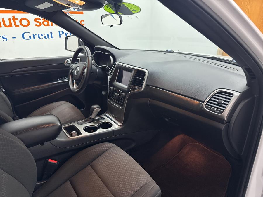 2018 Jeep Grand Cherokee Altitude 4x4 *Ltd Avail*, available for sale in Plainville, Connecticut | New England Auto Sales LLC. Plainville, Connecticut 2018 Jeep Grand Cherokee Altitude 4x4 *Ltd Avail*, available for sale in Plainville, Connecticut | New England Auto Sales LLC. Plainville, Connecticut