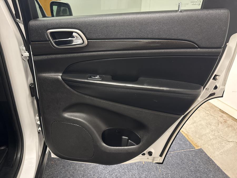 2018 Jeep Grand Cherokee Altitude 4x4 *Ltd Avail*, available for sale in Plainville, Connecticut | New England Auto Sales LLC. Plainville, Connecticut 2018 Jeep Grand Cherokee Altitude 4x4 *Ltd Avail*, available for sale in Plainville, Connecticut | New England Auto Sales LLC. Plainville, Connecticut
