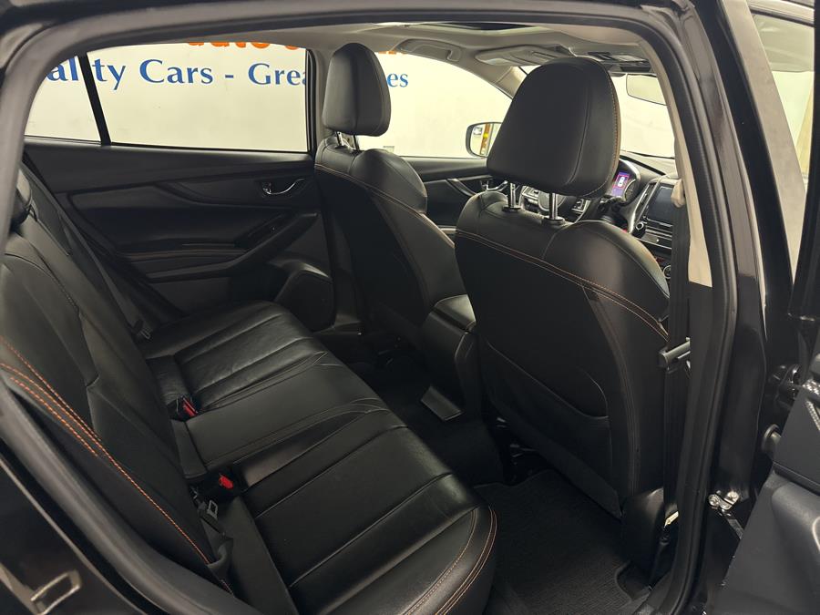 2018 Subaru Crosstrek 2.0i Limited CVT, available for sale in Plainville, Connecticut | New England Auto Sales LLC. Plainville, Connecticut 2018 Subaru Crosstrek 2.0i Limited CVT, available for sale in Plainville, Connecticut | New England Auto Sales LLC. Plainville, Connecticut