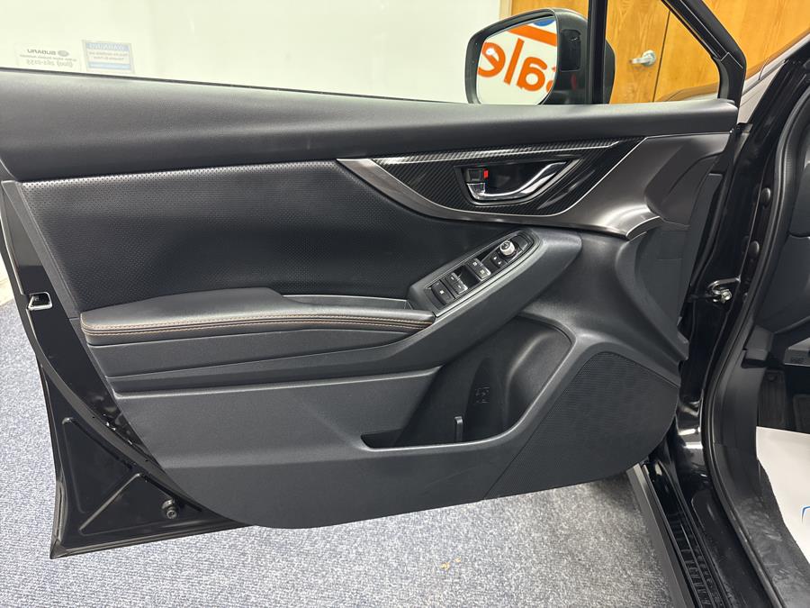 2018 Subaru Crosstrek 2.0i Limited CVT, available for sale in Plainville, Connecticut | New England Auto Sales LLC. Plainville, Connecticut 2018 Subaru Crosstrek 2.0i Limited CVT, available for sale in Plainville, Connecticut | New England Auto Sales LLC. Plainville, Connecticut