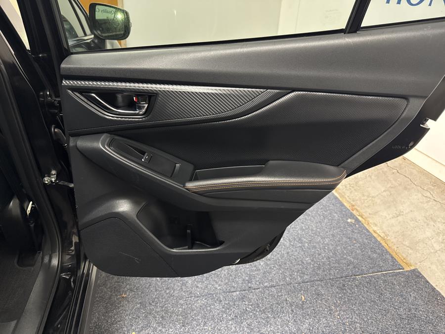 2018 Subaru Crosstrek 2.0i Limited CVT, available for sale in Plainville, Connecticut | New England Auto Sales LLC. Plainville, Connecticut 2018 Subaru Crosstrek 2.0i Limited CVT, available for sale in Plainville, Connecticut | New England Auto Sales LLC. Plainville, Connecticut