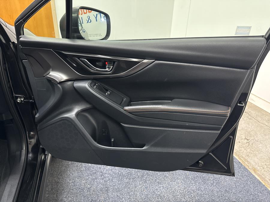 2018 Subaru Crosstrek 2.0i Limited CVT, available for sale in Plainville, Connecticut | New England Auto Sales LLC. Plainville, Connecticut 2018 Subaru Crosstrek 2.0i Limited CVT, available for sale in Plainville, Connecticut | New England Auto Sales LLC. Plainville, Connecticut