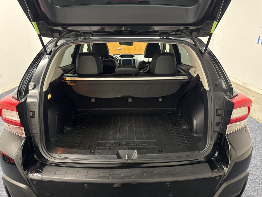 2018 Subaru Crosstrek 2.0i Limited CVT, available for sale in Plainville, Connecticut | New England Auto Sales LLC. Plainville, Connecticut 2018 Subaru Crosstrek 2.0i Limited CVT, available for sale in Plainville, Connecticut | New England Auto Sales LLC. Plainville, Connecticut