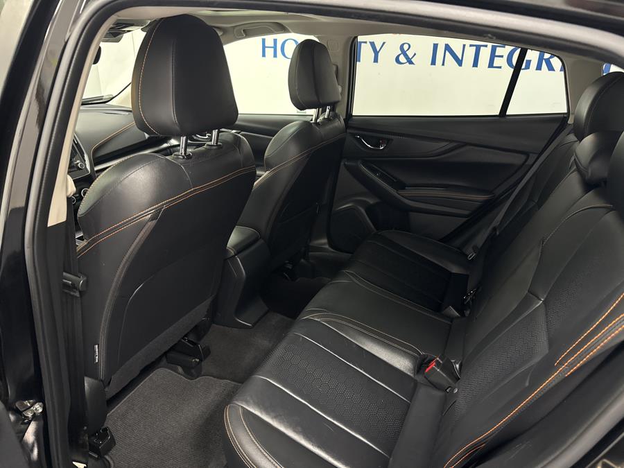2018 Subaru Crosstrek 2.0i Limited CVT, available for sale in Plainville, Connecticut | New England Auto Sales LLC. Plainville, Connecticut 2018 Subaru Crosstrek 2.0i Limited CVT, available for sale in Plainville, Connecticut | New England Auto Sales LLC. Plainville, Connecticut