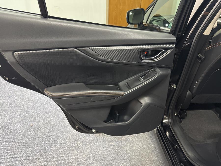 2018 Subaru Crosstrek 2.0i Limited CVT, available for sale in Plainville, Connecticut | New England Auto Sales LLC. Plainville, Connecticut 2018 Subaru Crosstrek 2.0i Limited CVT, available for sale in Plainville, Connecticut | New England Auto Sales LLC. Plainville, Connecticut
