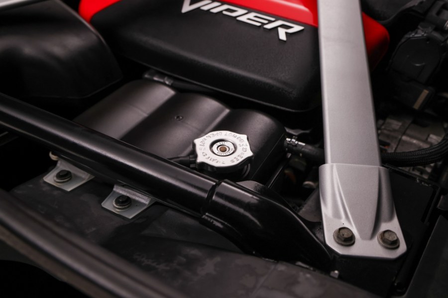 2013 Dodge SRT Viper 2dr Cpe GTS, available for sale in North Salem, New York | Meccanic Shop North Inc. North Salem, New York 2013 Dodge SRT Viper 2dr Cpe GTS, available for sale in North Salem, New York | Meccanic Shop North Inc. North Salem, New York