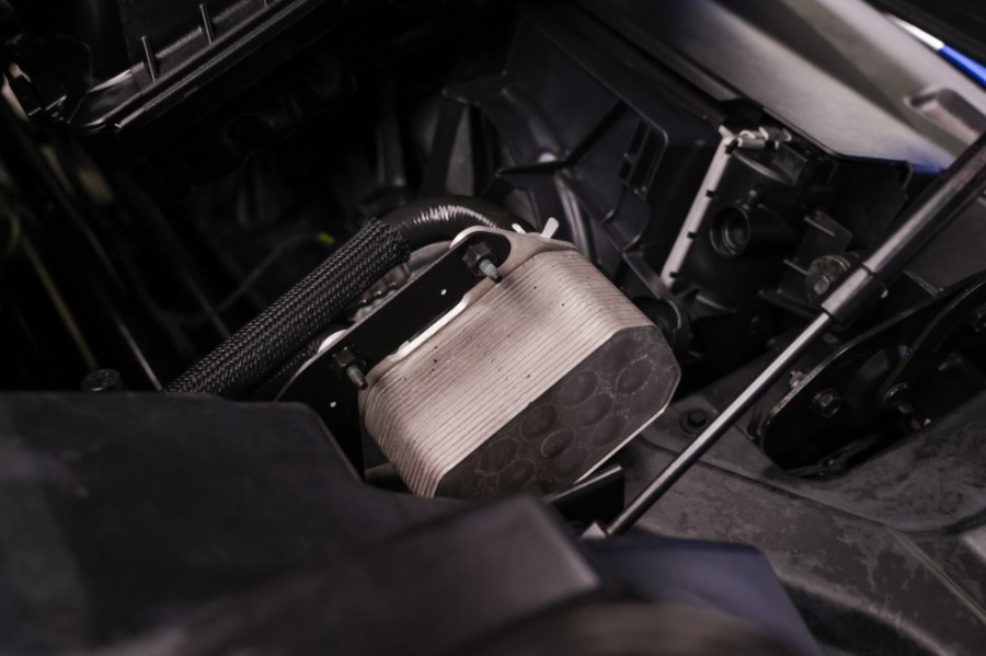 2013 Dodge SRT Viper 2dr Cpe GTS, available for sale in North Salem, New York | Meccanic Shop North Inc. North Salem, New York 2013 Dodge SRT Viper 2dr Cpe GTS, available for sale in North Salem, New York | Meccanic Shop North Inc. North Salem, New York