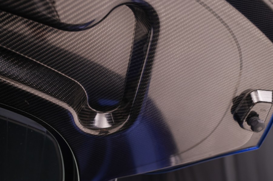 2013 Dodge SRT Viper 2dr Cpe GTS, available for sale in North Salem, New York | Meccanic Shop North Inc. North Salem, New York 2013 Dodge SRT Viper 2dr Cpe GTS, available for sale in North Salem, New York | Meccanic Shop North Inc. North Salem, New York