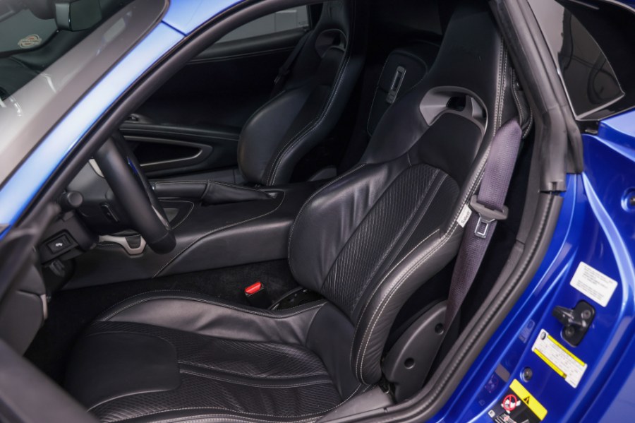 2013 Dodge SRT Viper 2dr Cpe GTS, available for sale in North Salem, New York | Meccanic Shop North Inc. North Salem, New York 2013 Dodge SRT Viper 2dr Cpe GTS, available for sale in North Salem, New York | Meccanic Shop North Inc. North Salem, New York