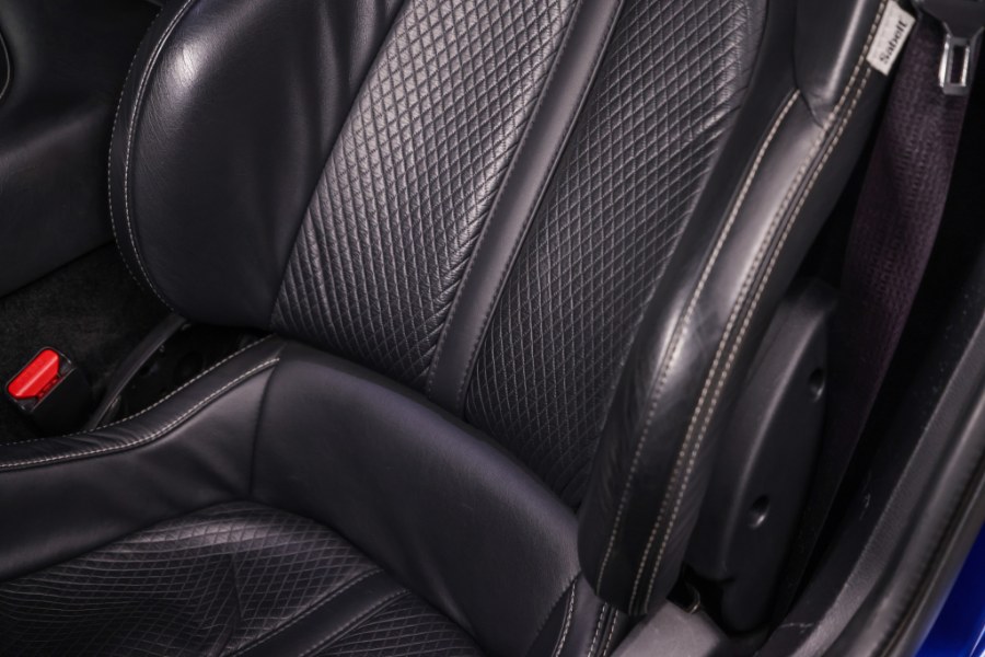 2013 Dodge SRT Viper 2dr Cpe GTS, available for sale in North Salem, New York | Meccanic Shop North Inc. North Salem, New York 2013 Dodge SRT Viper 2dr Cpe GTS, available for sale in North Salem, New York | Meccanic Shop North Inc. North Salem, New York