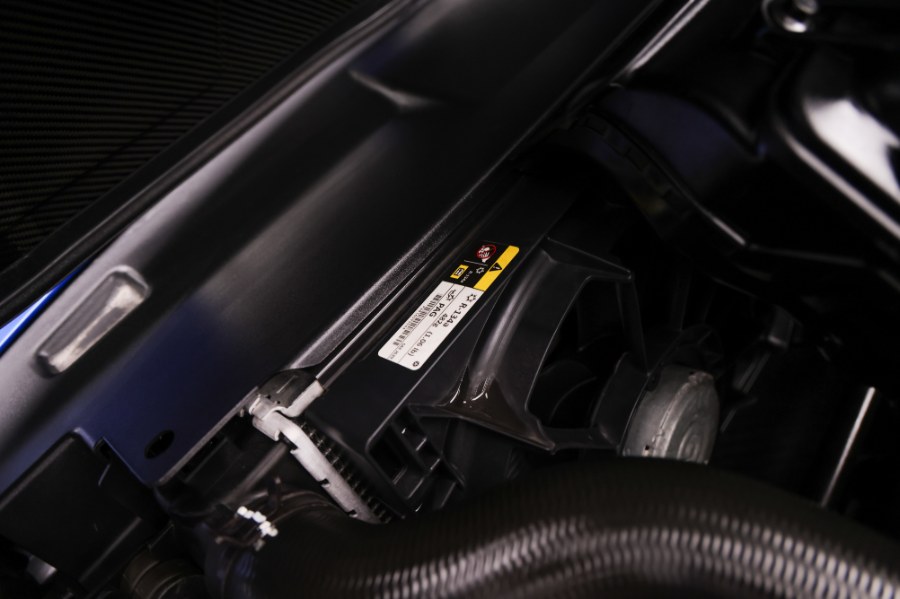 2013 Dodge SRT Viper 2dr Cpe GTS, available for sale in North Salem, New York | Meccanic Shop North Inc. North Salem, New York 2013 Dodge SRT Viper 2dr Cpe GTS, available for sale in North Salem, New York | Meccanic Shop North Inc. North Salem, New York