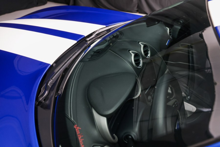 2013 Dodge SRT Viper 2dr Cpe GTS, available for sale in North Salem, New York | Meccanic Shop North Inc. North Salem, New York 2013 Dodge SRT Viper 2dr Cpe GTS, available for sale in North Salem, New York | Meccanic Shop North Inc. North Salem, New York