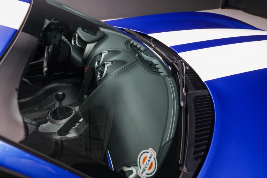 2013 Dodge SRT Viper 2dr Cpe GTS, available for sale in North Salem, New York | Meccanic Shop North Inc. North Salem, New York 2013 Dodge SRT Viper 2dr Cpe GTS, available for sale in North Salem, New York | Meccanic Shop North Inc. North Salem, New York