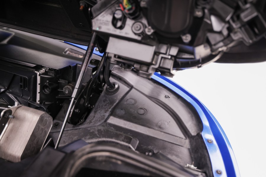 2013 Dodge SRT Viper 2dr Cpe GTS, available for sale in North Salem, New York | Meccanic Shop North Inc. North Salem, New York 2013 Dodge SRT Viper 2dr Cpe GTS, available for sale in North Salem, New York | Meccanic Shop North Inc. North Salem, New York