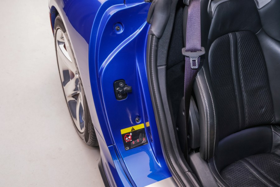 2013 Dodge SRT Viper 2dr Cpe GTS, available for sale in North Salem, New York | Meccanic Shop North Inc. North Salem, New York 2013 Dodge SRT Viper 2dr Cpe GTS, available for sale in North Salem, New York | Meccanic Shop North Inc. North Salem, New York