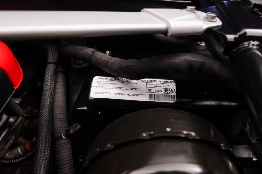 2013 Dodge SRT Viper 2dr Cpe GTS, available for sale in North Salem, New York | Meccanic Shop North Inc. North Salem, New York 2013 Dodge SRT Viper 2dr Cpe GTS, available for sale in North Salem, New York | Meccanic Shop North Inc. North Salem, New York