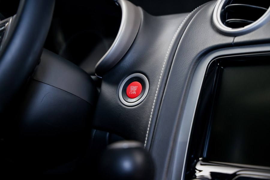 2013 Dodge SRT Viper 2dr Cpe GTS, available for sale in North Salem, New York | Meccanic Shop North Inc. North Salem, New York 2013 Dodge SRT Viper 2dr Cpe GTS, available for sale in North Salem, New York | Meccanic Shop North Inc. North Salem, New York