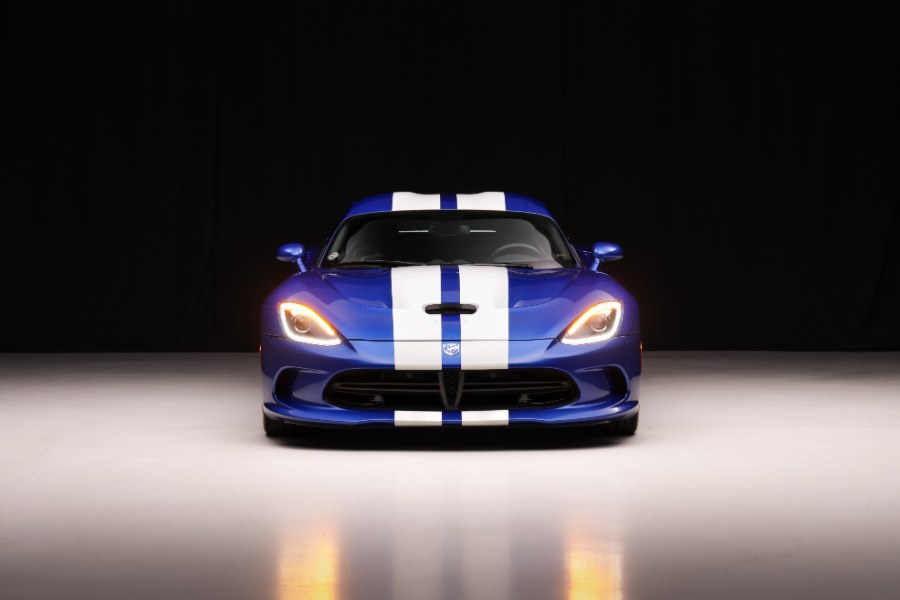 2013 Dodge SRT Viper 2dr Cpe GTS, available for sale in North Salem, New York | Meccanic Shop North Inc. North Salem, New York 2013 Dodge SRT Viper 2dr Cpe GTS, available for sale in North Salem, New York | Meccanic Shop North Inc. North Salem, New York