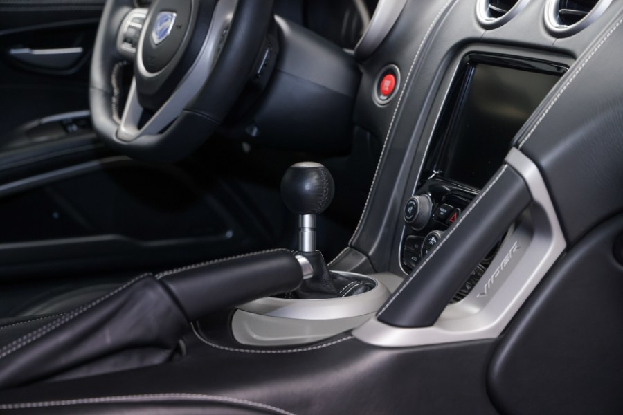 2013 Dodge SRT Viper 2dr Cpe GTS, available for sale in North Salem, New York | Meccanic Shop North Inc. North Salem, New York 2013 Dodge SRT Viper 2dr Cpe GTS, available for sale in North Salem, New York | Meccanic Shop North Inc. North Salem, New York