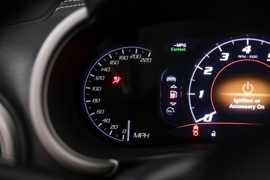 2013 Dodge SRT Viper 2dr Cpe GTS, available for sale in North Salem, New York | Meccanic Shop North Inc. North Salem, New York 2013 Dodge SRT Viper 2dr Cpe GTS, available for sale in North Salem, New York | Meccanic Shop North Inc. North Salem, New York
