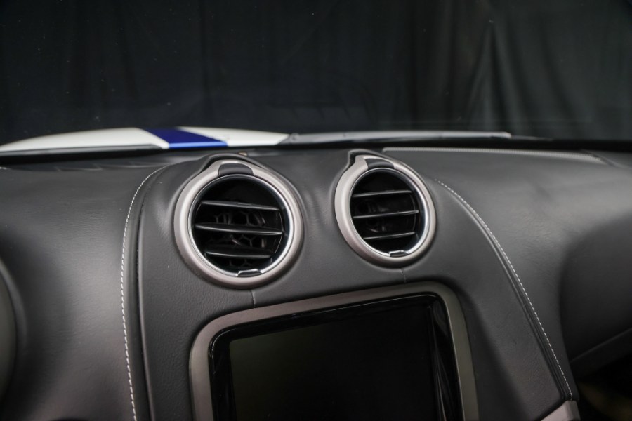 2013 Dodge SRT Viper 2dr Cpe GTS, available for sale in North Salem, New York | Meccanic Shop North Inc. North Salem, New York 2013 Dodge SRT Viper 2dr Cpe GTS, available for sale in North Salem, New York | Meccanic Shop North Inc. North Salem, New York