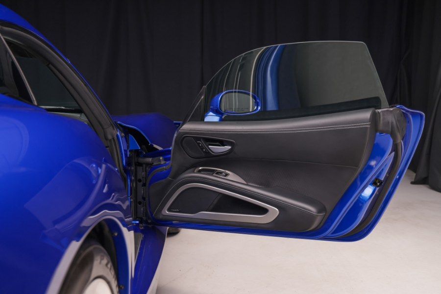 2013 Dodge SRT Viper 2dr Cpe GTS, available for sale in North Salem, New York | Meccanic Shop North Inc. North Salem, New York 2013 Dodge SRT Viper 2dr Cpe GTS, available for sale in North Salem, New York | Meccanic Shop North Inc. North Salem, New York