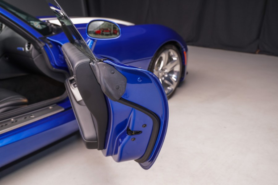 2013 Dodge SRT Viper 2dr Cpe GTS, available for sale in North Salem, New York | Meccanic Shop North Inc. North Salem, New York 2013 Dodge SRT Viper 2dr Cpe GTS, available for sale in North Salem, New York | Meccanic Shop North Inc. North Salem, New York