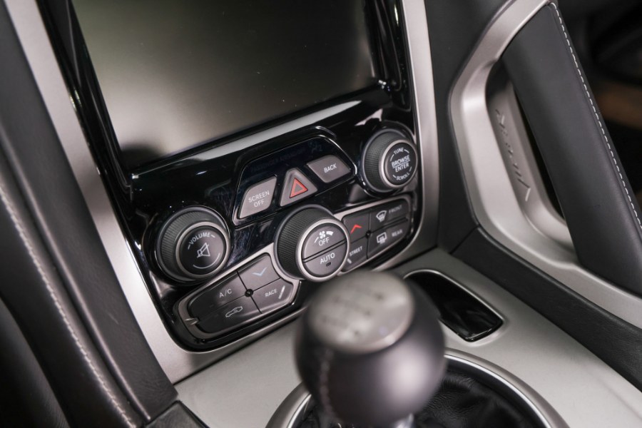 2013 Dodge SRT Viper 2dr Cpe GTS, available for sale in North Salem, New York | Meccanic Shop North Inc. North Salem, New York 2013 Dodge SRT Viper 2dr Cpe GTS, available for sale in North Salem, New York | Meccanic Shop North Inc. North Salem, New York