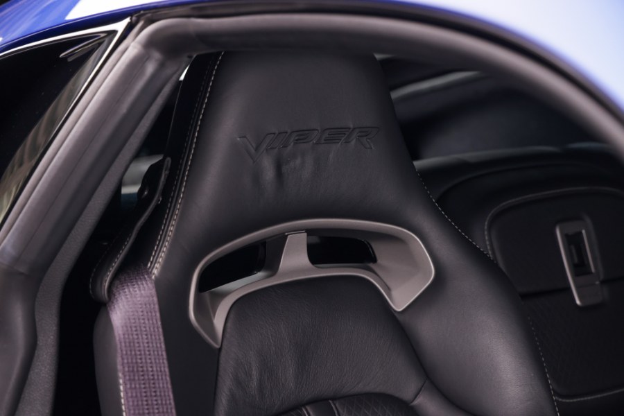 2013 Dodge SRT Viper 2dr Cpe GTS, available for sale in North Salem, New York | Meccanic Shop North Inc. North Salem, New York 2013 Dodge SRT Viper 2dr Cpe GTS, available for sale in North Salem, New York | Meccanic Shop North Inc. North Salem, New York