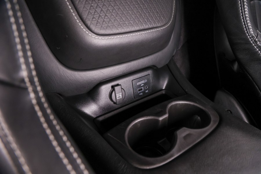 2013 Dodge SRT Viper 2dr Cpe GTS, available for sale in North Salem, New York | Meccanic Shop North Inc. North Salem, New York 2013 Dodge SRT Viper 2dr Cpe GTS, available for sale in North Salem, New York | Meccanic Shop North Inc. North Salem, New York