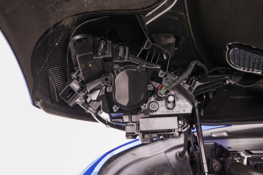 2013 Dodge SRT Viper 2dr Cpe GTS, available for sale in North Salem, New York | Meccanic Shop North Inc. North Salem, New York 2013 Dodge SRT Viper 2dr Cpe GTS, available for sale in North Salem, New York | Meccanic Shop North Inc. North Salem, New York