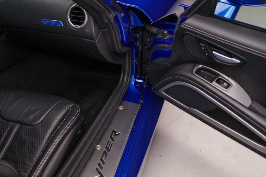 2013 Dodge SRT Viper 2dr Cpe GTS, available for sale in North Salem, New York | Meccanic Shop North Inc. North Salem, New York 2013 Dodge SRT Viper 2dr Cpe GTS, available for sale in North Salem, New York | Meccanic Shop North Inc. North Salem, New York