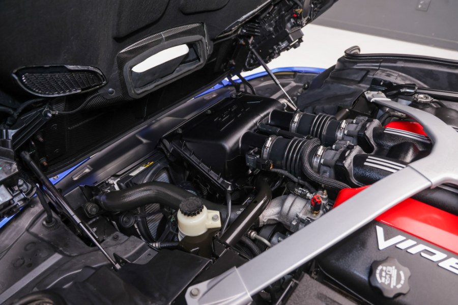 2013 Dodge SRT Viper 2dr Cpe GTS, available for sale in North Salem, New York | Meccanic Shop North Inc. North Salem, New York 2013 Dodge SRT Viper 2dr Cpe GTS, available for sale in North Salem, New York | Meccanic Shop North Inc. North Salem, New York