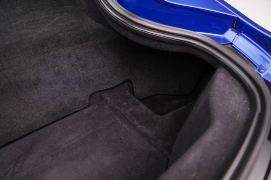 2013 Dodge SRT Viper 2dr Cpe GTS, available for sale in North Salem, New York | Meccanic Shop North Inc. North Salem, New York 2013 Dodge SRT Viper 2dr Cpe GTS, available for sale in North Salem, New York | Meccanic Shop North Inc. North Salem, New York