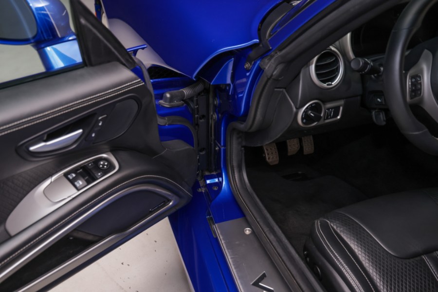 2013 Dodge SRT Viper 2dr Cpe GTS, available for sale in North Salem, New York | Meccanic Shop North Inc. North Salem, New York 2013 Dodge SRT Viper 2dr Cpe GTS, available for sale in North Salem, New York | Meccanic Shop North Inc. North Salem, New York