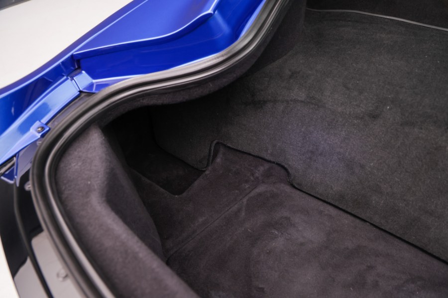 2013 Dodge SRT Viper 2dr Cpe GTS, available for sale in North Salem, New York | Meccanic Shop North Inc. North Salem, New York 2013 Dodge SRT Viper 2dr Cpe GTS, available for sale in North Salem, New York | Meccanic Shop North Inc. North Salem, New York