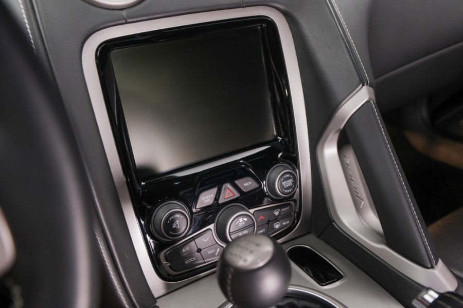 2013 Dodge SRT Viper 2dr Cpe GTS, available for sale in North Salem, New York | Meccanic Shop North Inc. North Salem, New York 2013 Dodge SRT Viper 2dr Cpe GTS, available for sale in North Salem, New York | Meccanic Shop North Inc. North Salem, New York