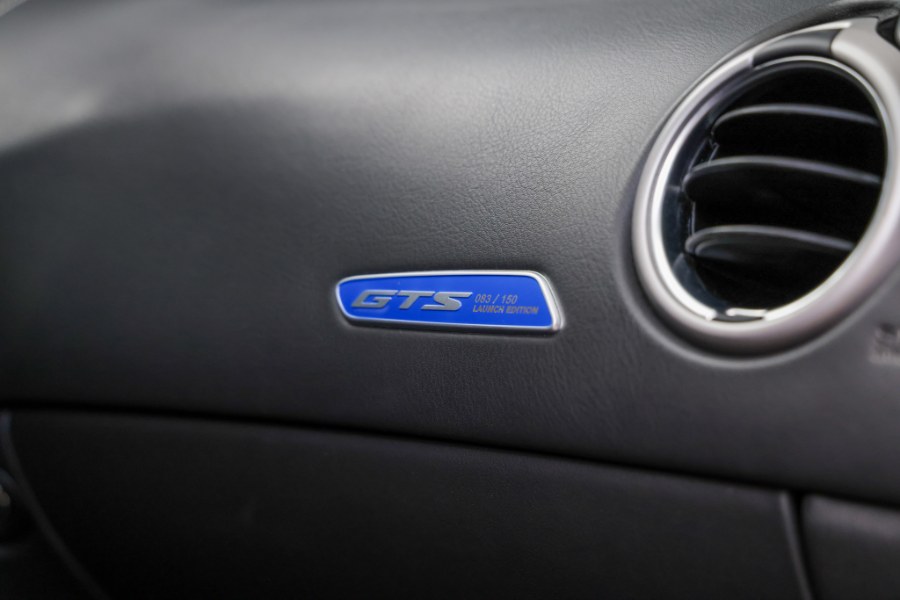 2013 Dodge SRT Viper 2dr Cpe GTS, available for sale in North Salem, New York | Meccanic Shop North Inc. North Salem, New York 2013 Dodge SRT Viper 2dr Cpe GTS, available for sale in North Salem, New York | Meccanic Shop North Inc. North Salem, New York