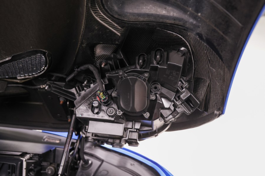 2013 Dodge SRT Viper 2dr Cpe GTS, available for sale in North Salem, New York | Meccanic Shop North Inc. North Salem, New York 2013 Dodge SRT Viper 2dr Cpe GTS, available for sale in North Salem, New York | Meccanic Shop North Inc. North Salem, New York