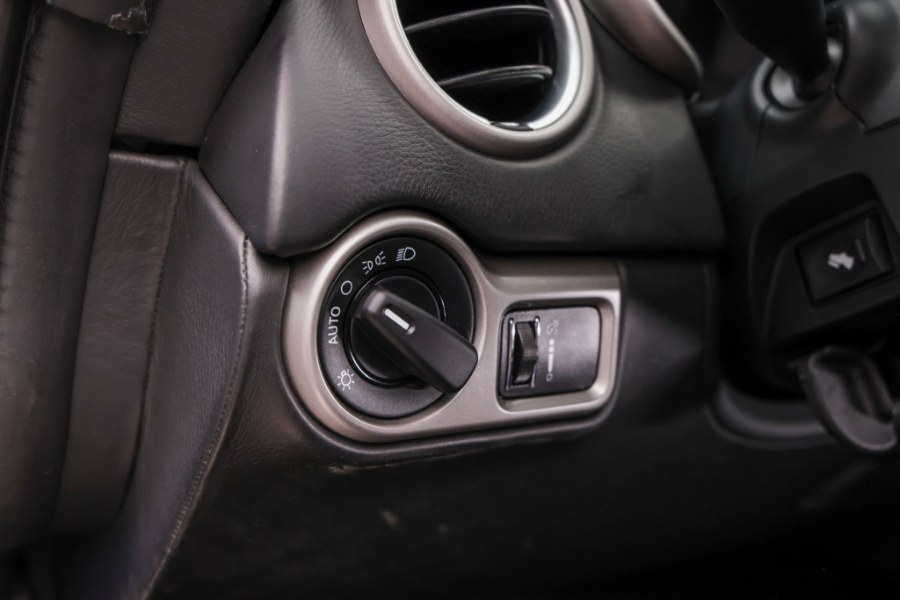 2013 Dodge SRT Viper 2dr Cpe GTS, available for sale in North Salem, New York | Meccanic Shop North Inc. North Salem, New York 2013 Dodge SRT Viper 2dr Cpe GTS, available for sale in North Salem, New York | Meccanic Shop North Inc. North Salem, New York