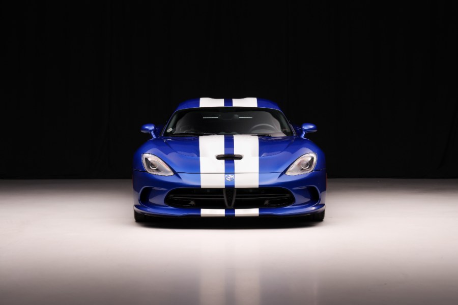 2013 Dodge SRT Viper 2dr Cpe GTS, available for sale in North Salem, New York | Meccanic Shop North Inc. North Salem, New York 2013 Dodge SRT Viper 2dr Cpe GTS, available for sale in North Salem, New York | Meccanic Shop North Inc. North Salem, New York
