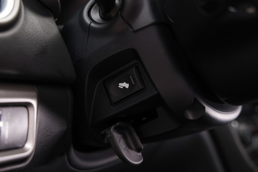 2013 Dodge SRT Viper 2dr Cpe GTS, available for sale in North Salem, New York | Meccanic Shop North Inc. North Salem, New York 2013 Dodge SRT Viper 2dr Cpe GTS, available for sale in North Salem, New York | Meccanic Shop North Inc. North Salem, New York
