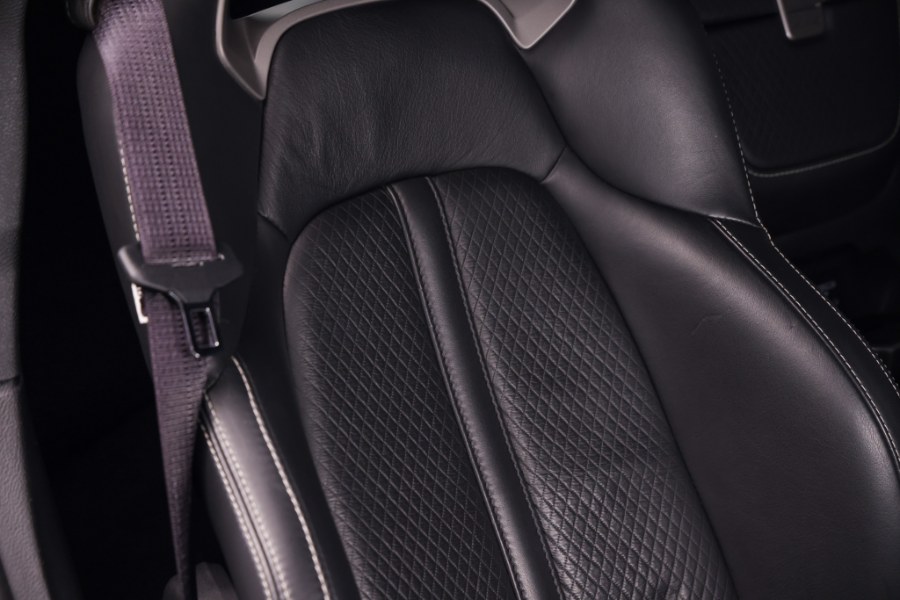 2013 Dodge SRT Viper 2dr Cpe GTS, available for sale in North Salem, New York | Meccanic Shop North Inc. North Salem, New York 2013 Dodge SRT Viper 2dr Cpe GTS, available for sale in North Salem, New York | Meccanic Shop North Inc. North Salem, New York
