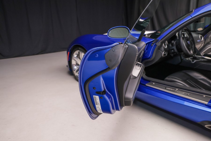 2013 Dodge SRT Viper 2dr Cpe GTS, available for sale in North Salem, New York | Meccanic Shop North Inc. North Salem, New York 2013 Dodge SRT Viper 2dr Cpe GTS, available for sale in North Salem, New York | Meccanic Shop North Inc. North Salem, New York