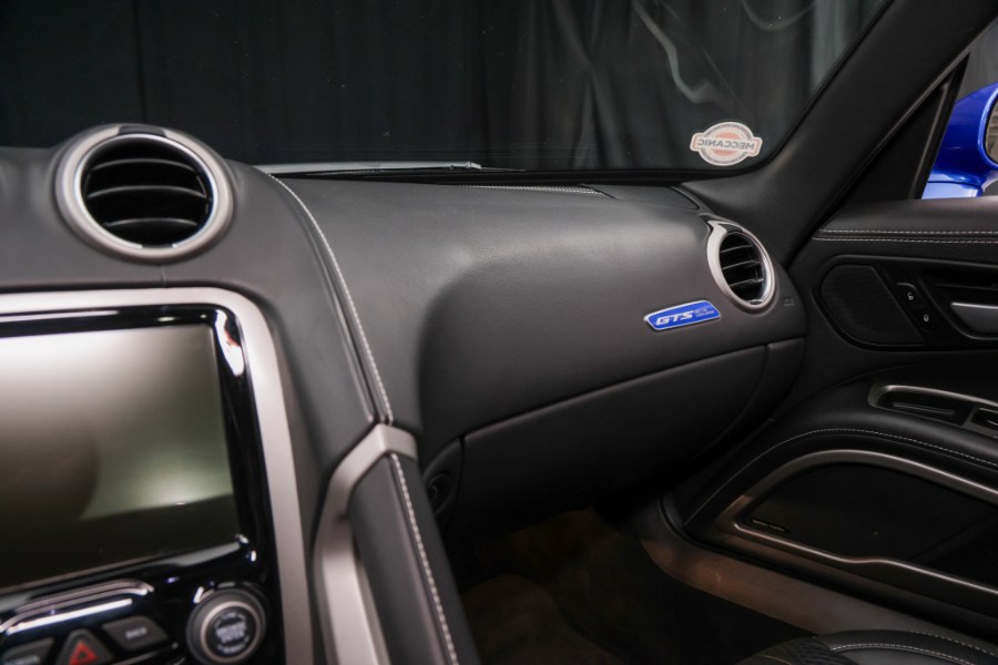 2013 Dodge SRT Viper 2dr Cpe GTS, available for sale in North Salem, New York | Meccanic Shop North Inc. North Salem, New York 2013 Dodge SRT Viper 2dr Cpe GTS, available for sale in North Salem, New York | Meccanic Shop North Inc. North Salem, New York