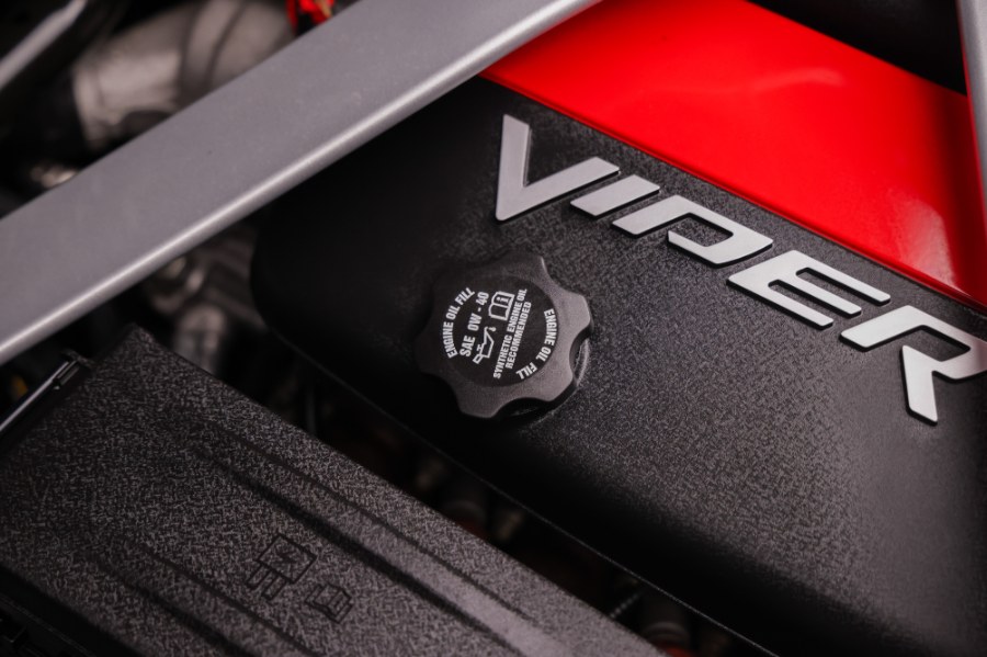 2013 Dodge SRT Viper 2dr Cpe GTS, available for sale in North Salem, New York | Meccanic Shop North Inc. North Salem, New York 2013 Dodge SRT Viper 2dr Cpe GTS, available for sale in North Salem, New York | Meccanic Shop North Inc. North Salem, New York