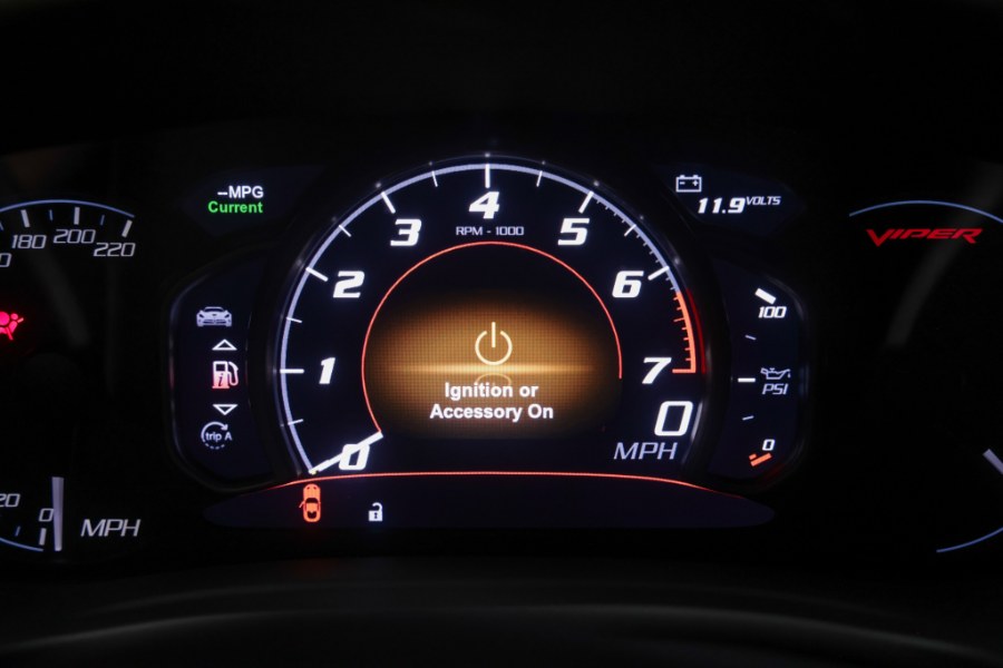 2013 Dodge SRT Viper 2dr Cpe GTS, available for sale in North Salem, New York | Meccanic Shop North Inc. North Salem, New York 2013 Dodge SRT Viper 2dr Cpe GTS, available for sale in North Salem, New York | Meccanic Shop North Inc. North Salem, New York